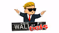 WallStreetBets