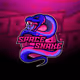 SpaceSnake