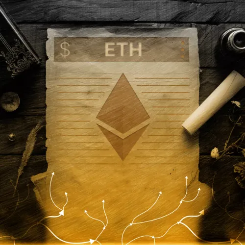 Ethereum Collection