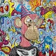 StreetArtBayc