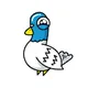 YuZapataPIGEONS