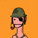 Your Mom NFT