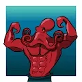 MUSCLES UNIVERSE