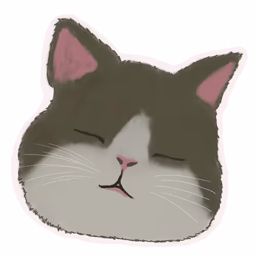 kumakumakuma Collection