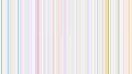 Where Frequency Meets Color