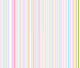 Where Frequency Meets Color