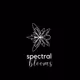 Spectral Blooms