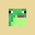 Genesis Critterz