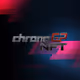 ChronoGP First Collection