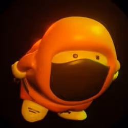 Sugondese Ninjas
