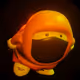 Sugondese Ninjas