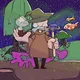 HashWizards