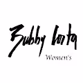 Bubby Costa Women's Collection