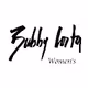 Bubby Costa Women's Collection