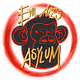 Evil Apes Asylum