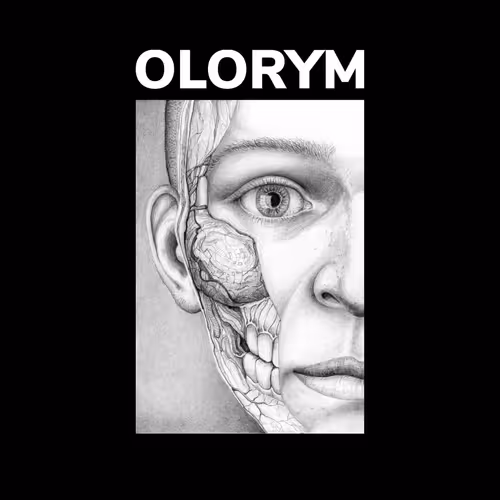 OLORYM