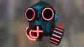 Z sapiens