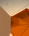 a subtle feel