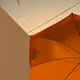 a subtle feel