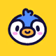 pengu1tt Collection