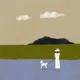 Summer At The Sea
