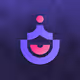 Potion Unlock 22