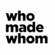 Who Made Whom