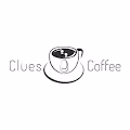 CluesCoffee X MysteryRooms