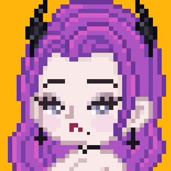 Wunderkammer-world of wonder