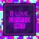 Epic Crypto Phrases