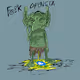 goblinpisswtf