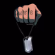 Wayfarers: Tag Chains (PAUSED)