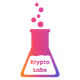 Krypto Labs AI artwork