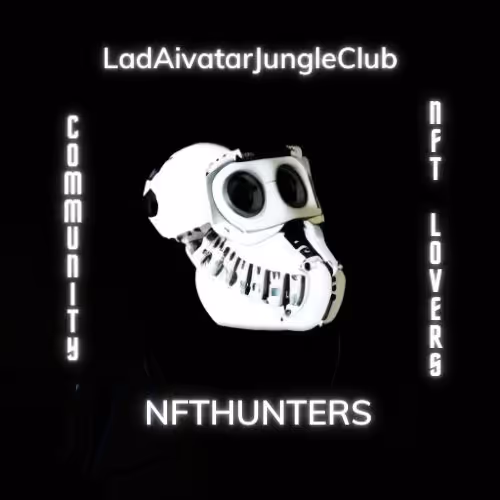 LadAivatarJungleClub V4