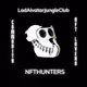 LadAivatarJungleClub V4