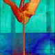 POLE DANCING QUEENS
