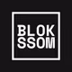 Blokssom DAO