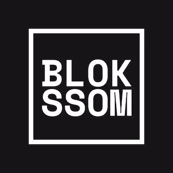 Blokssom DAO