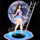Take The Bait: Space
