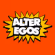 The Alter Egos
