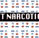 NFT NARCOTICS