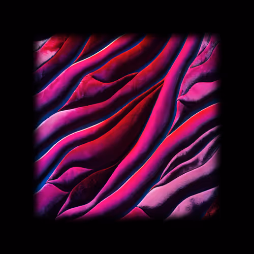 Luminescent Whispers