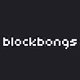 blockbongs by blaze IT