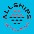 ALLSHIPS