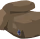 Pet Rocks V1