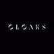 CLOAKS by Karel Chladek