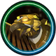 Soulcops Companion