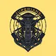 Station ZeroX : Callisto-6 skins