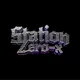 Station ZeroX : Callisto-6 skins