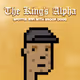Spottie WiFi x Snoop Dogg: "The King's Alpha"